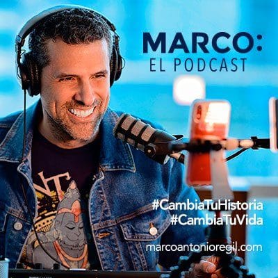 Marco-El-Podcast-400x400